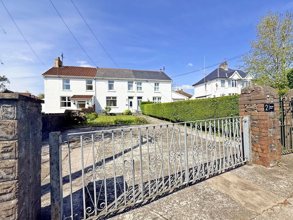 Property photo 1 of 30 Main Image