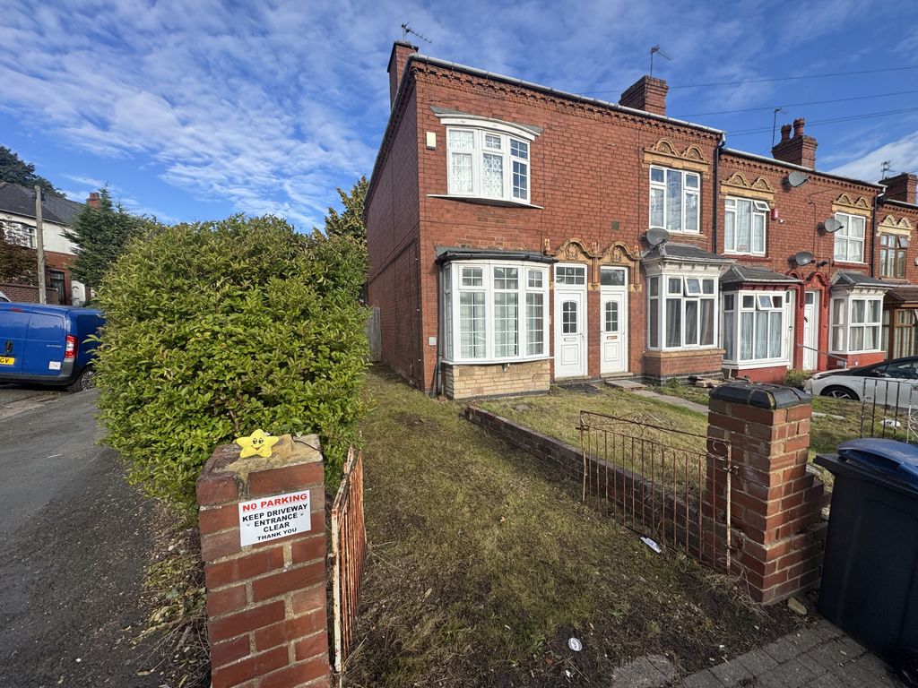 Property photo 1 of 10