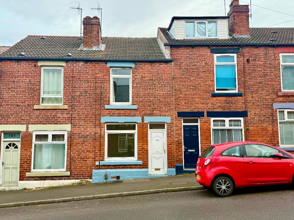 Property photo 1 of 16