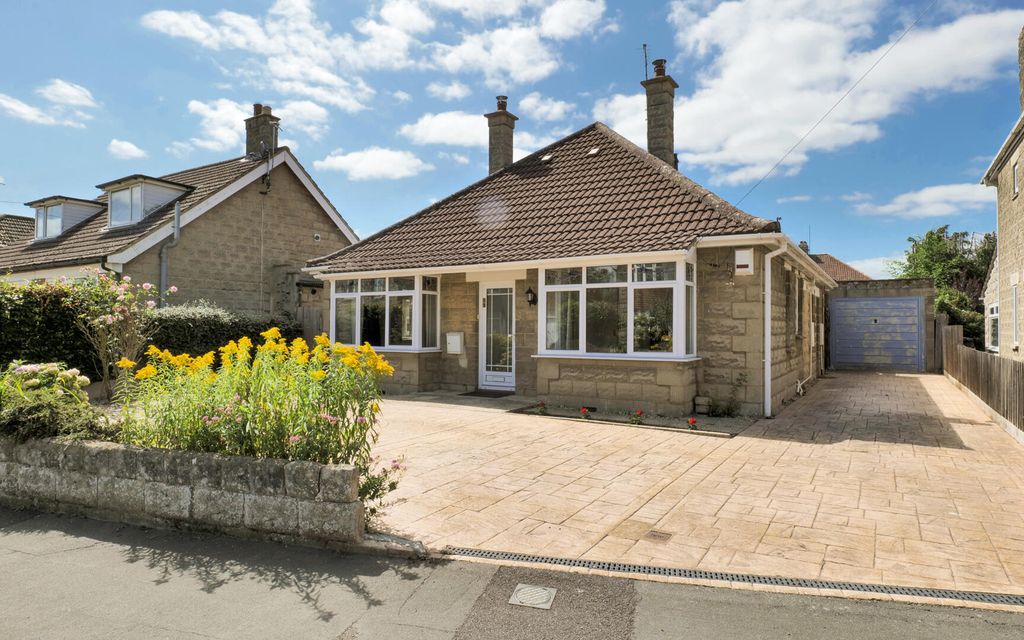 Property photo 1 of 15 Edited Drone-2170.Jpg