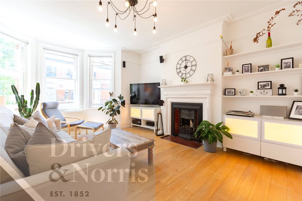 Property photo 1 of 14 Picture No. 03