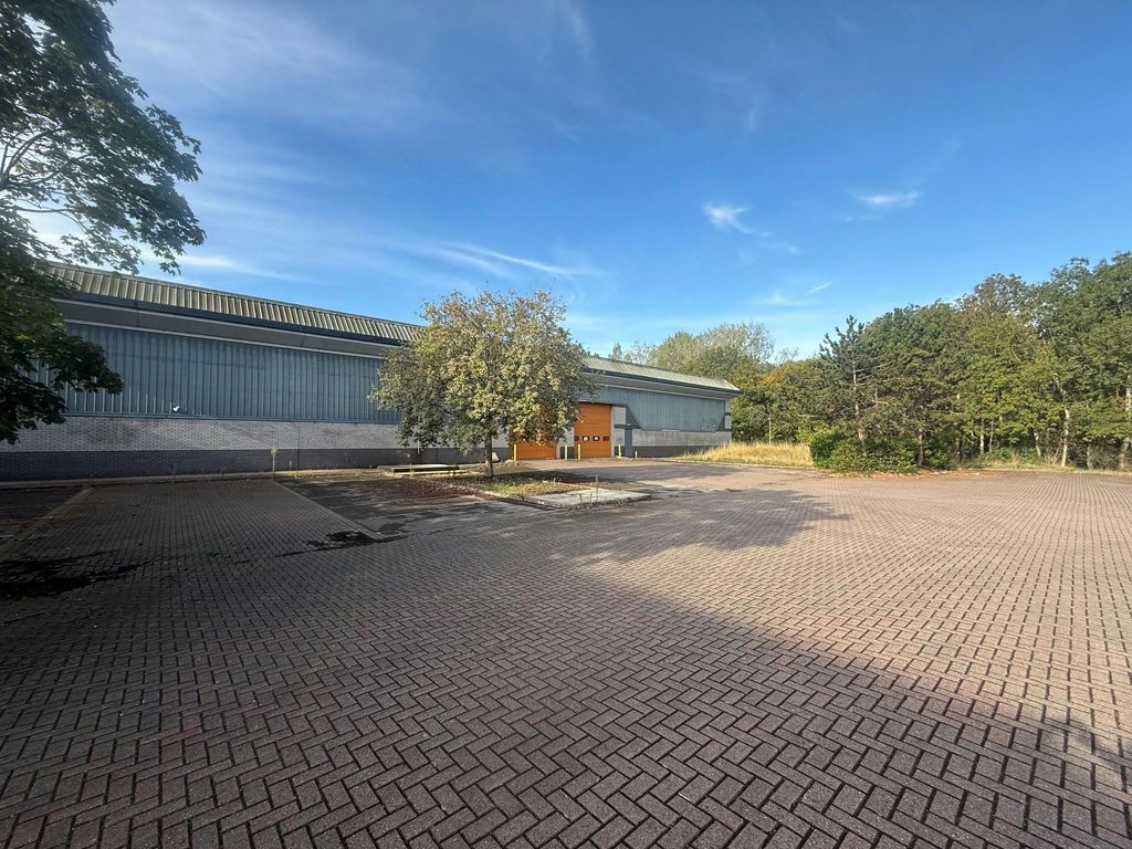 Property photo 3 of 13 Rear Elevation 3.Jpg