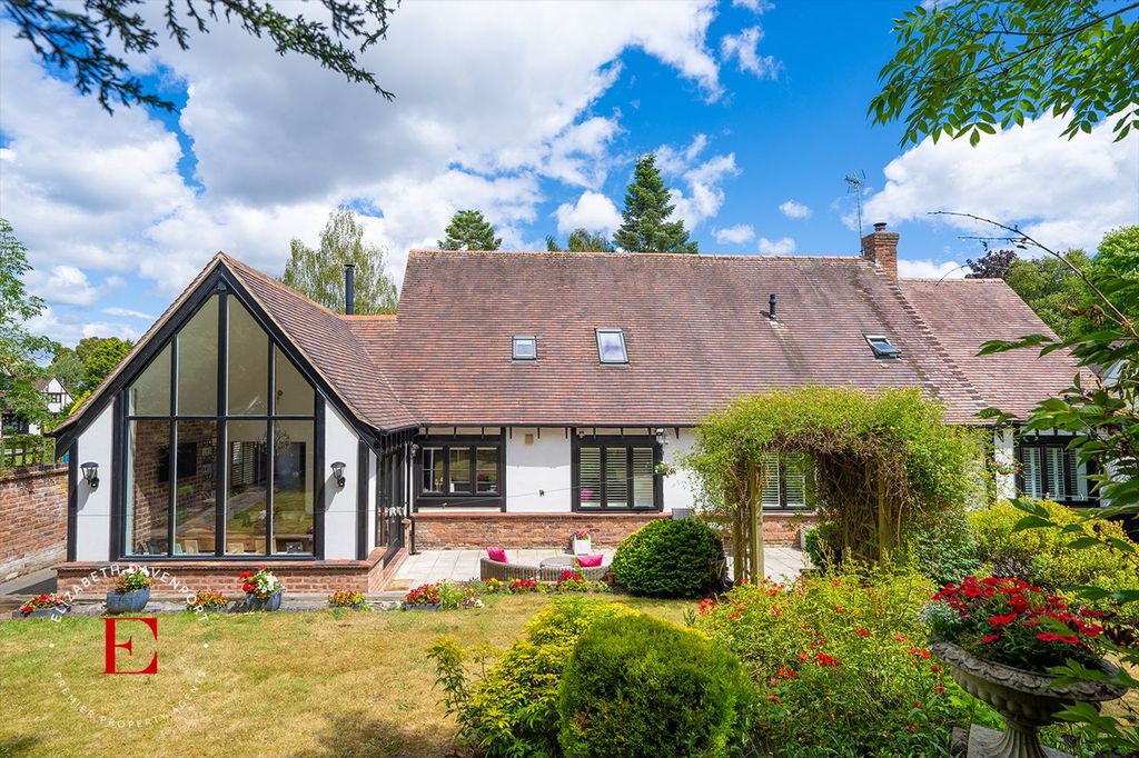 Property photo 1 of 36