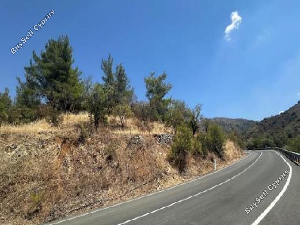 Property photo 2 of 7