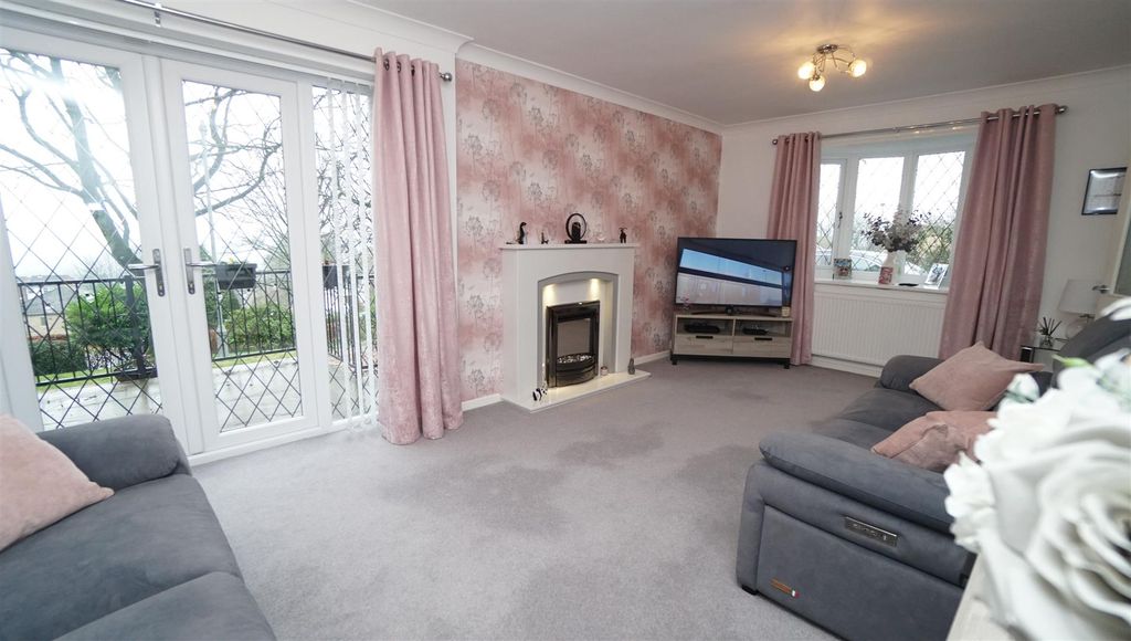 Property photo 3 of 19 Dsc09634.Jpg