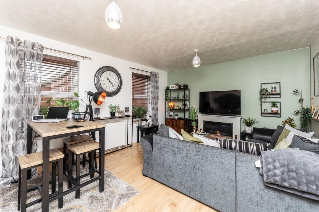 Property photo 1 of 8 5C5A1639.Jpg