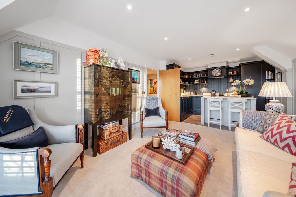 Property photo 3 of 19 1238455 (19).Jpg