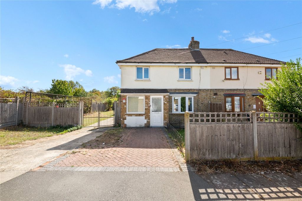 Property photo 1 of 17 Picture No. 03