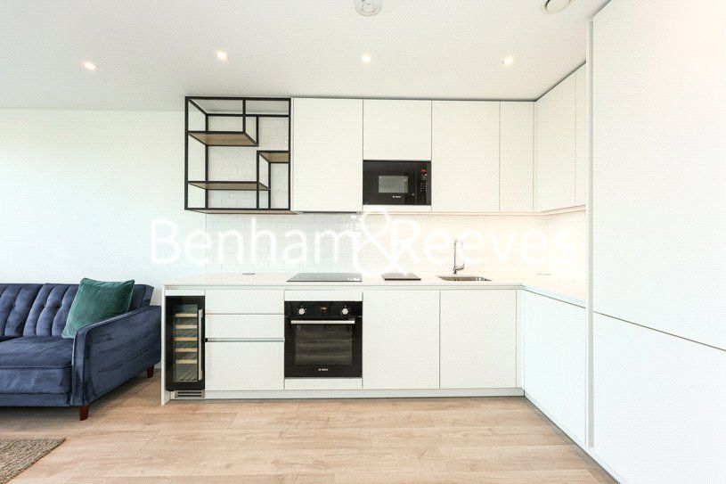 Property photo 2 of 7 Picture No. 08
