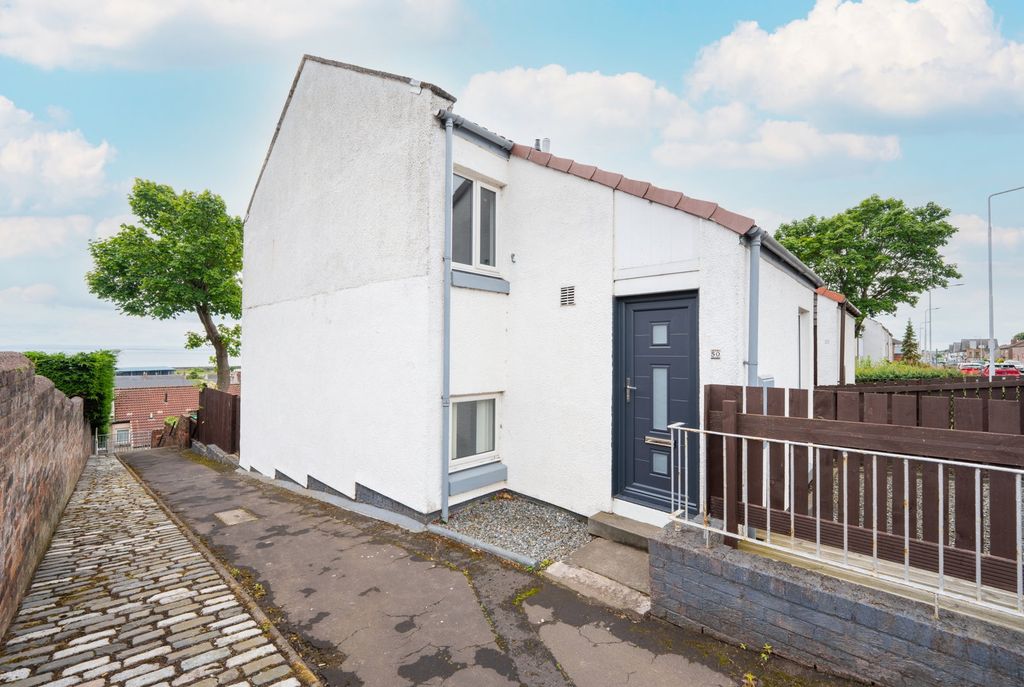 Property photo 1 of 45