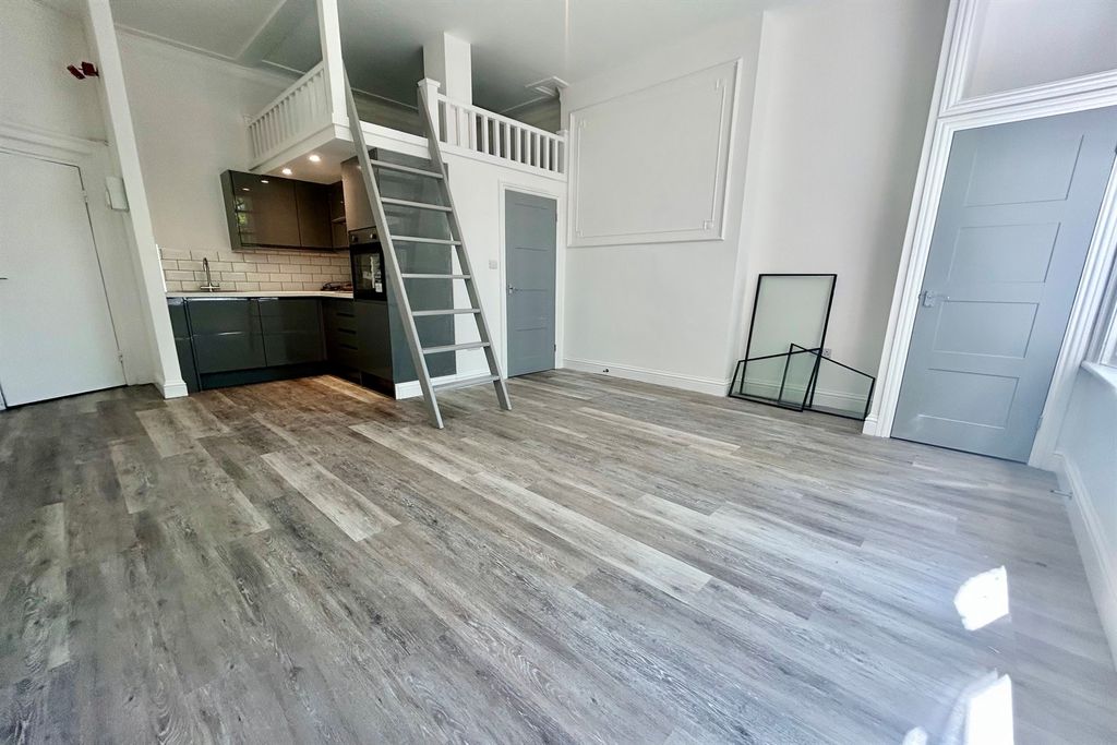 Property photo 3 of 6 Other