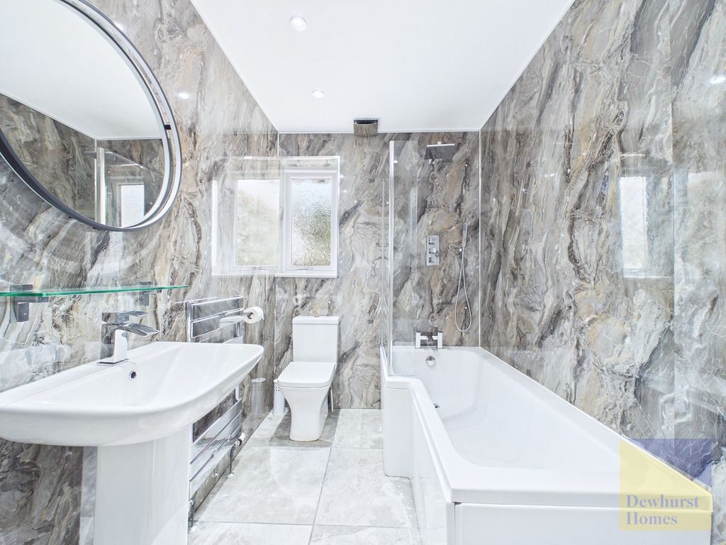 Additional image 24 of 4 bed flat for saleRectory Gardens, Cockerham, Cockerham LA2