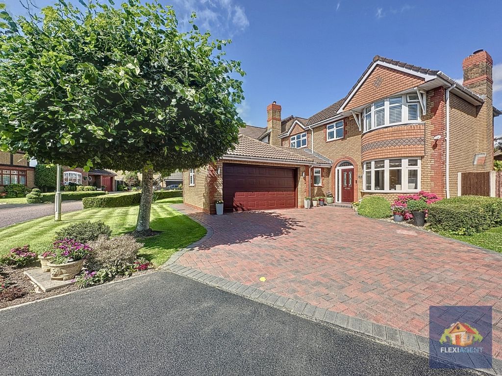 Property photo 1 of 50 4380120
