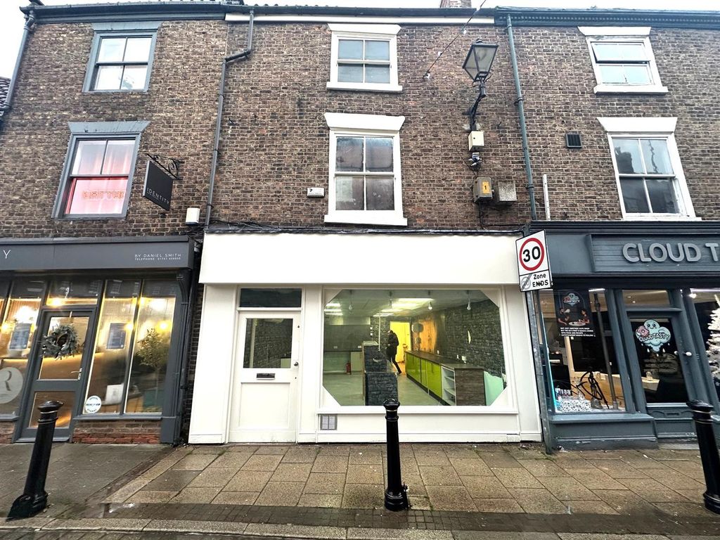 Property photo 3 of 9 Img_5559.Jpg