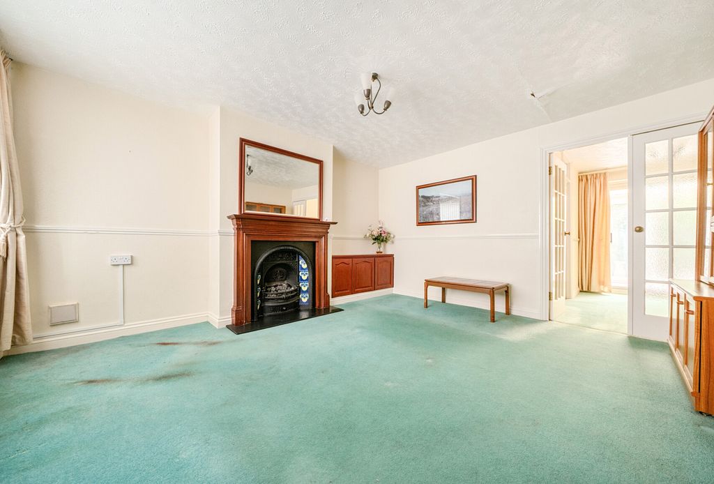 Property photo 3 of 19 1501533-14-6A7097...