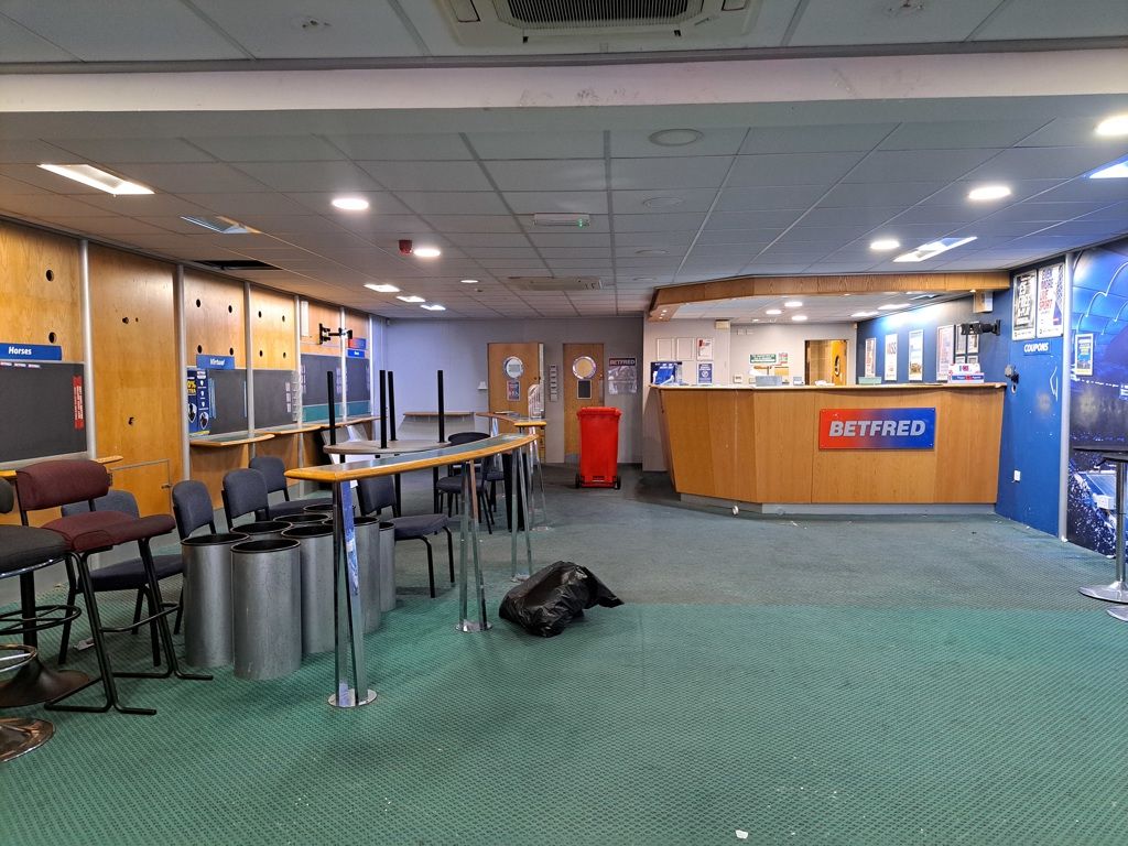 Property photo 3 of 5 Photo 2