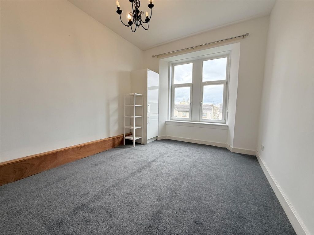 Additional image 6 of 1 bed flat for saleDumbarton Road, Clydebank G81