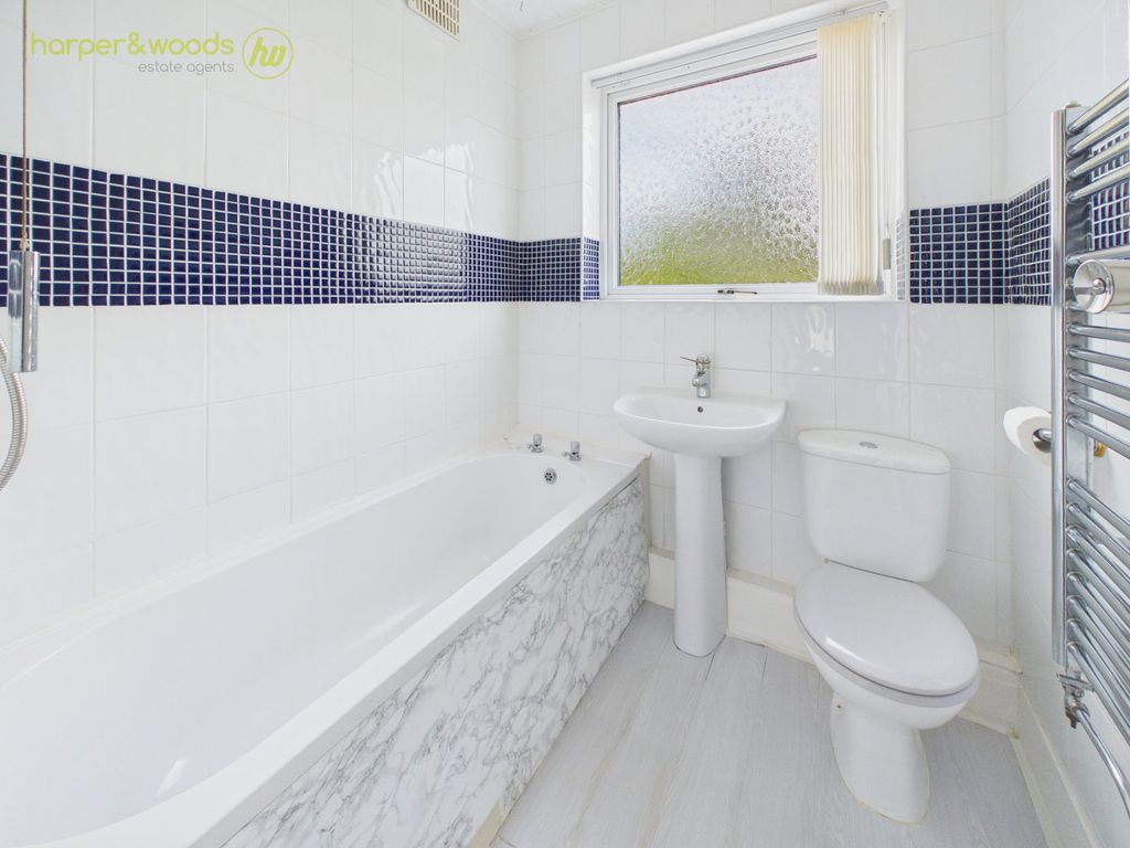 Property photo 3 of 25