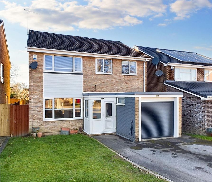 Property photo 1 of 23 Cam02202G0-Pr0165-Still021.Jpg