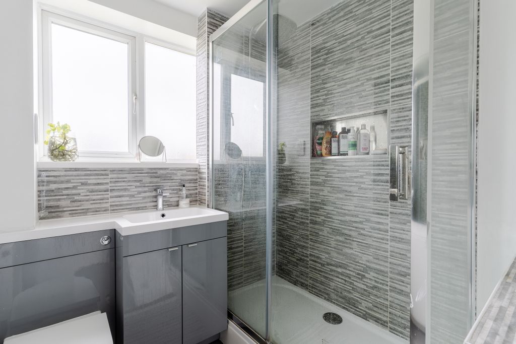 Property photo 2 of 10 A7408714-Hdr-10