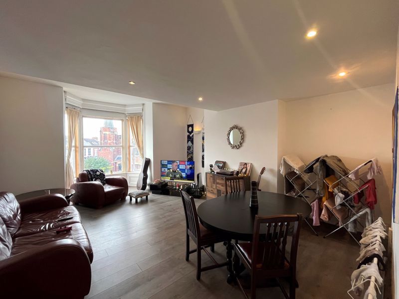 Property photo 3 of 19 Photo 13