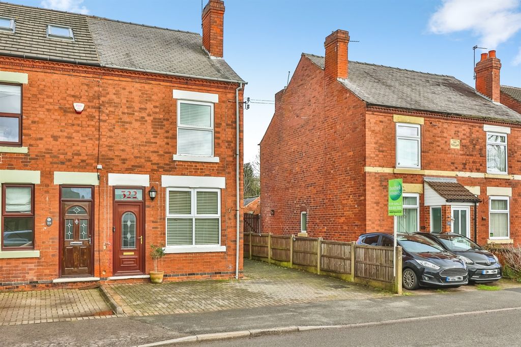 Property photo 2 of 28