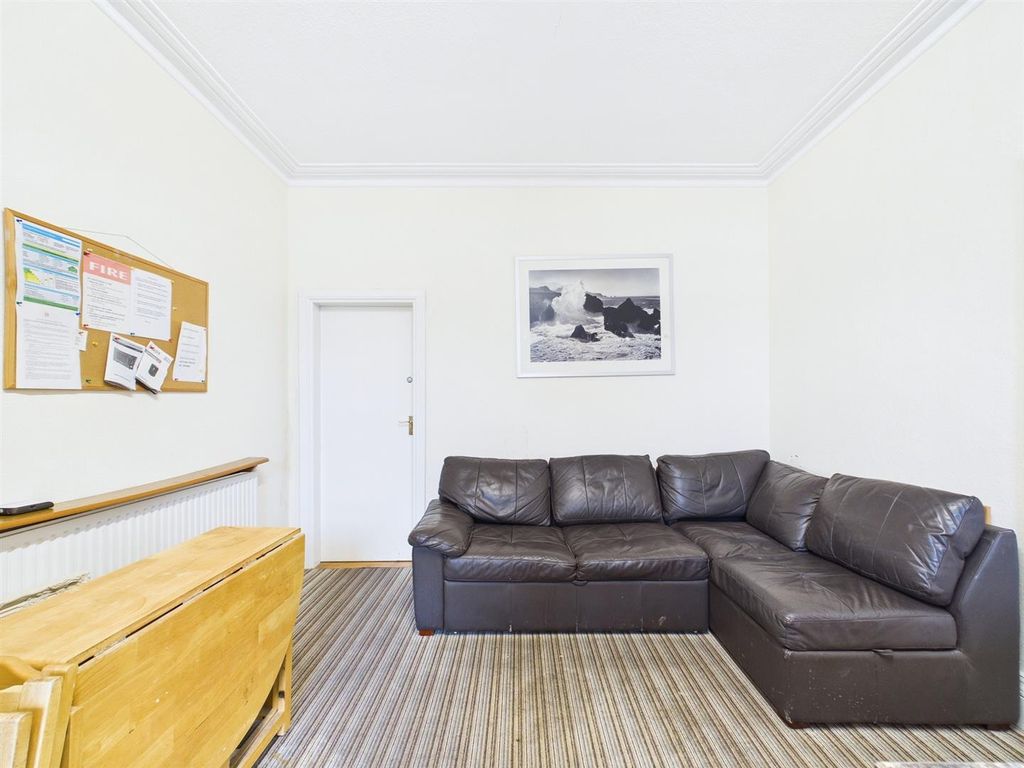 Property photo 3 of 15 Living Room.Jpg