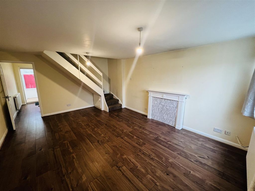 Property photo 3 of 11 Img_7731.Jpg