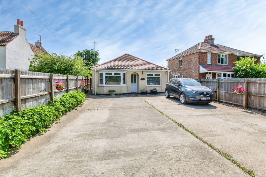 Property photo 1 of 20