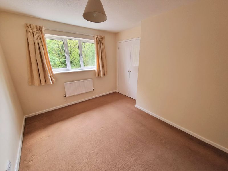 Property photo 3 of 12 Photo 3