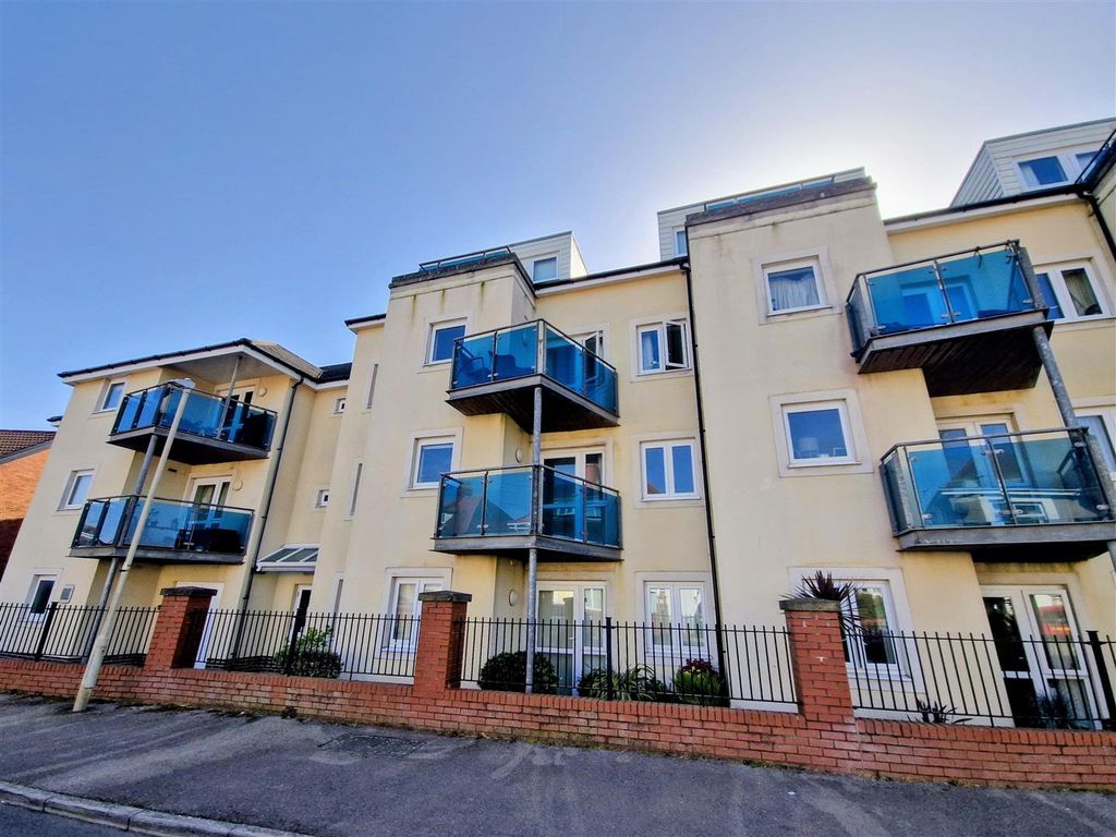 Additional image 12 of 2 bed flat for salePicton Avenue, Porthcawl CF36