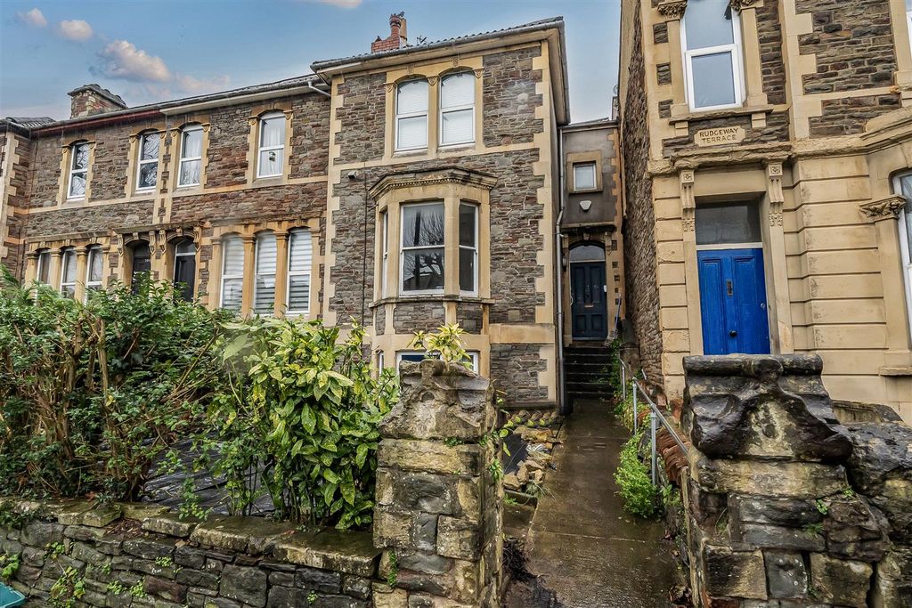 Property photo 1 of 11 1397331-4-695Fba3F974d6.Jpg