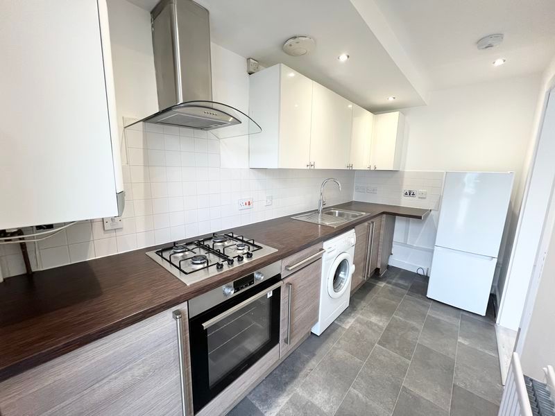 Property photo 2 of 12 Photo 8