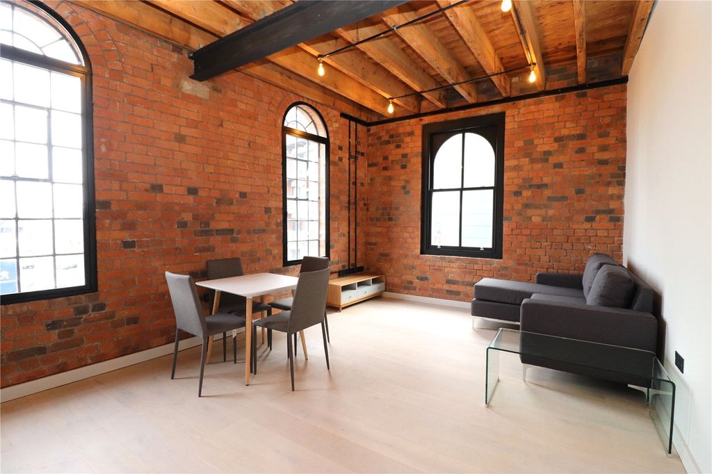 Property photo 2 of 13 Picture No. 06