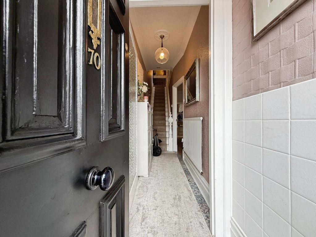 Property photo 3 of 33 4418266