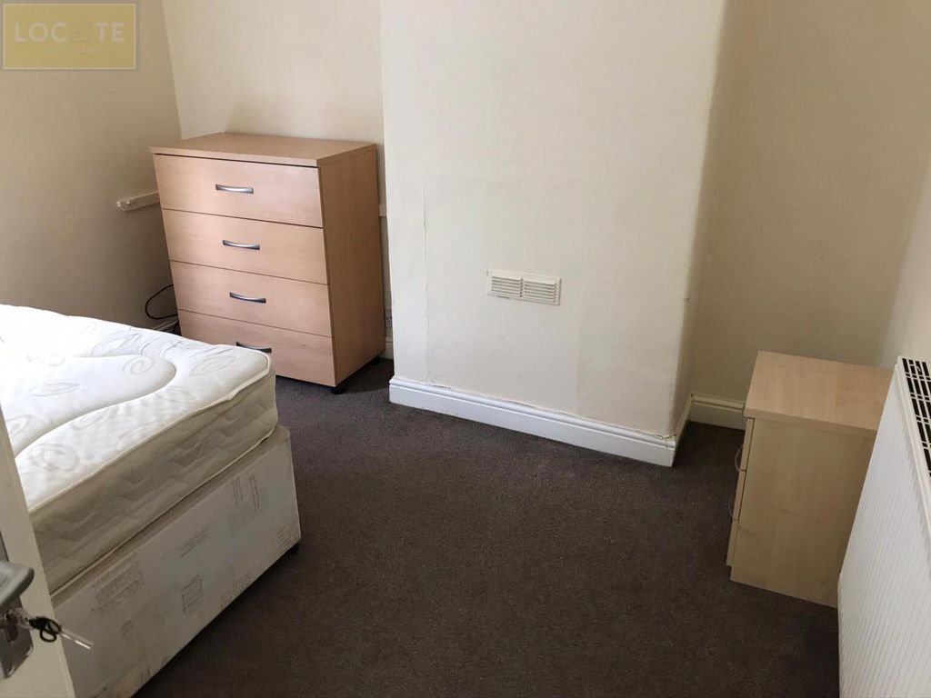 Property photo 3 of 11 Img-20200630-Wa0002