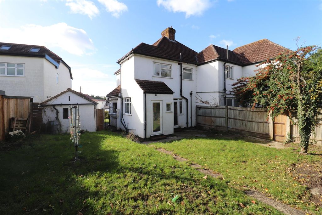 Property photo 2 of 12 Img_6817.Jpg