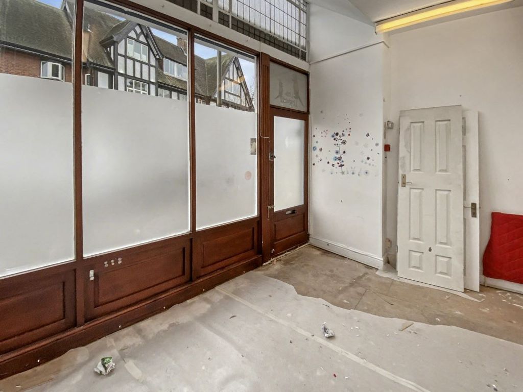 Property photo 3 of 22