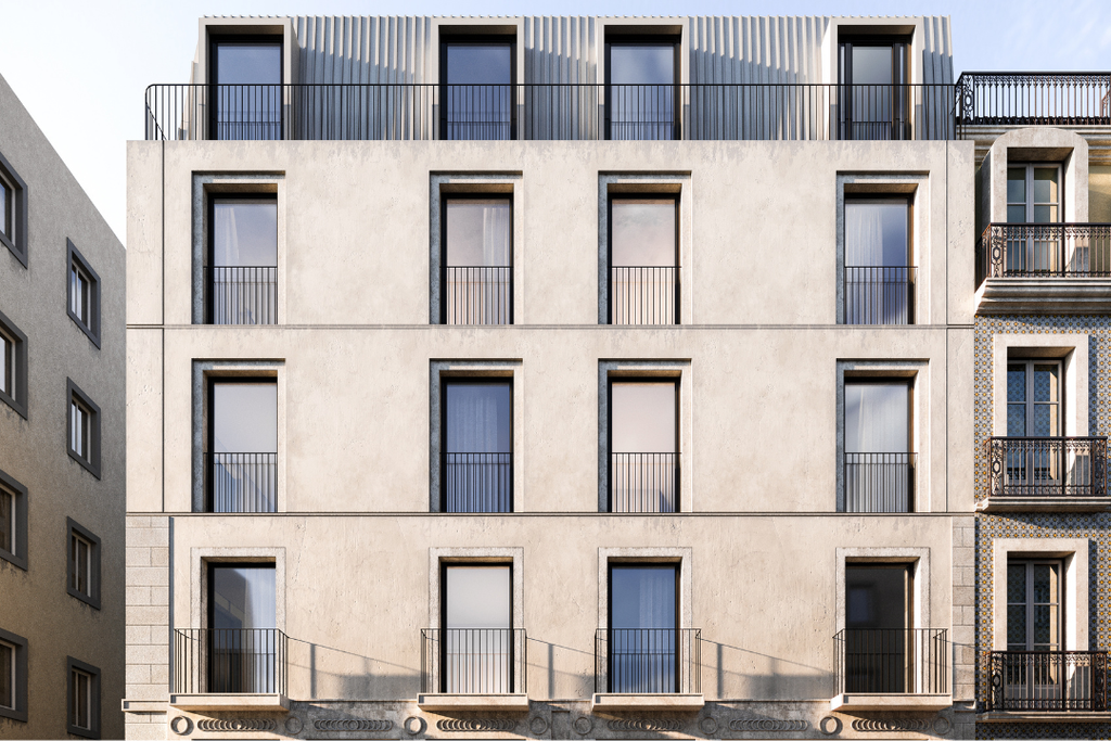 Property photo 1 of 6