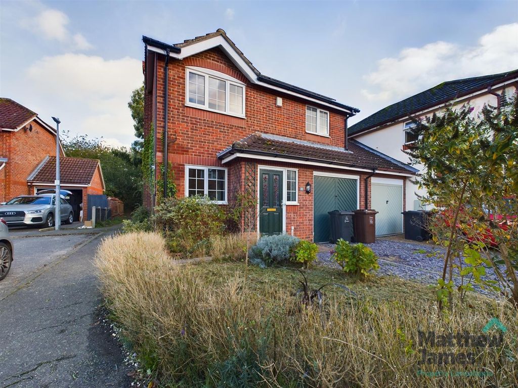 Property photo 1 of 16 Cam03063G0-Pr0005-Still034.Jpg