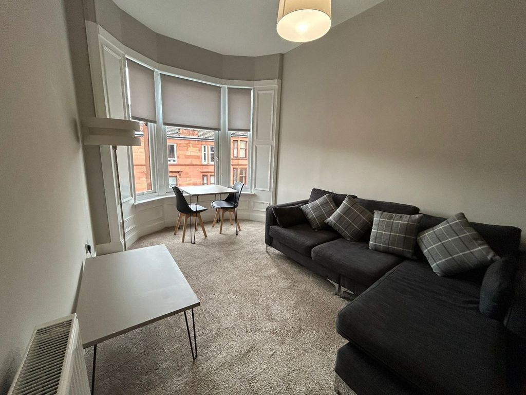 Property photo 2 of 13 Photo 2