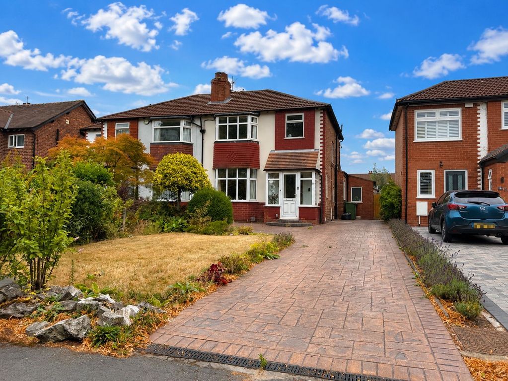 Property photo 1 of 23