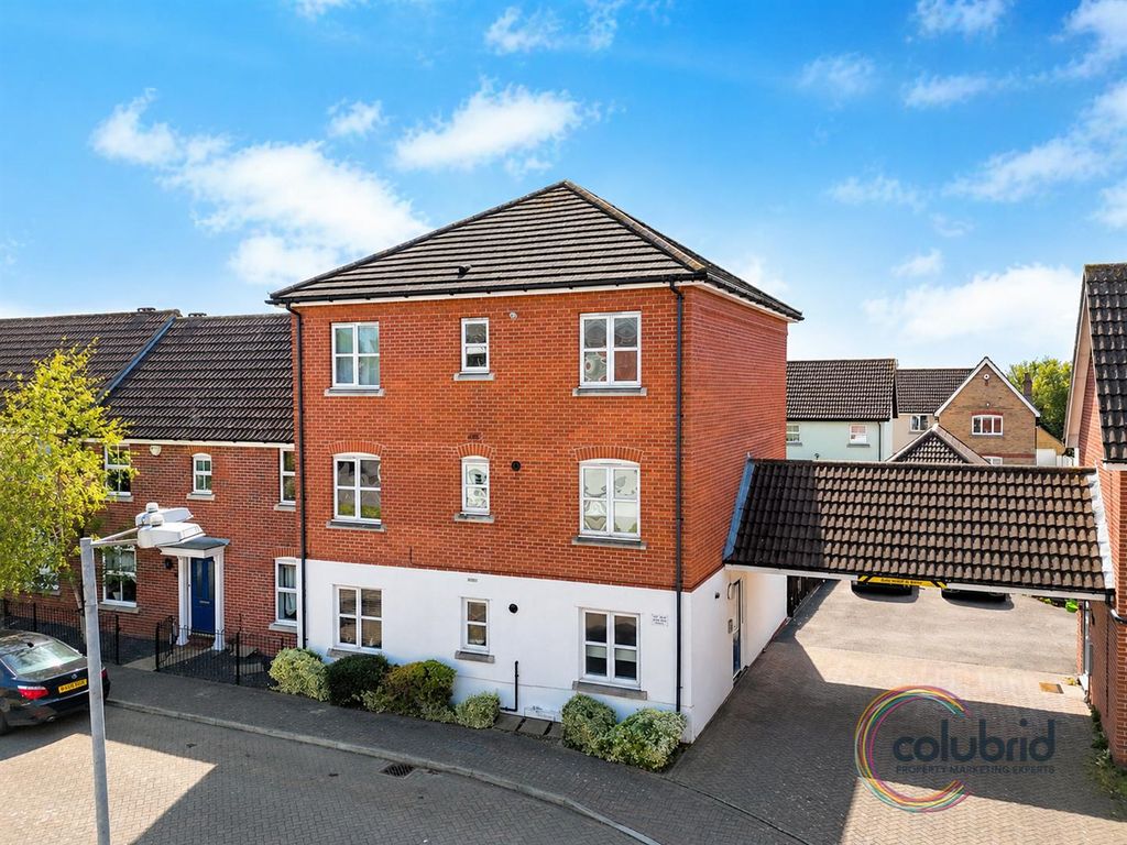 Property photo 1 of 10