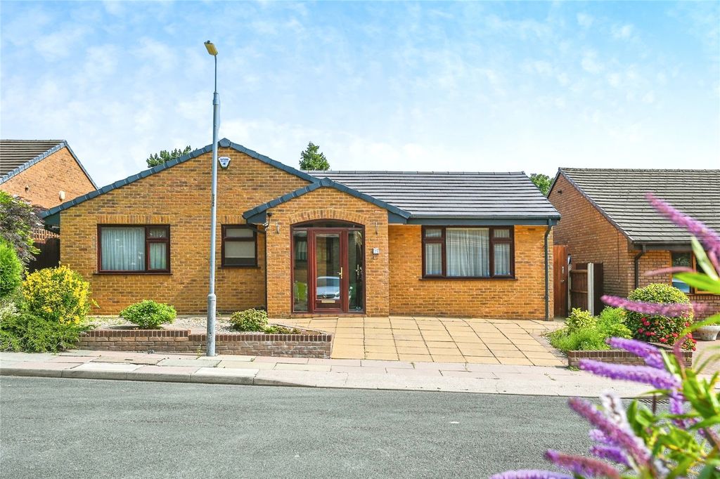 Property photo 1 of 14 Picture No. 04
