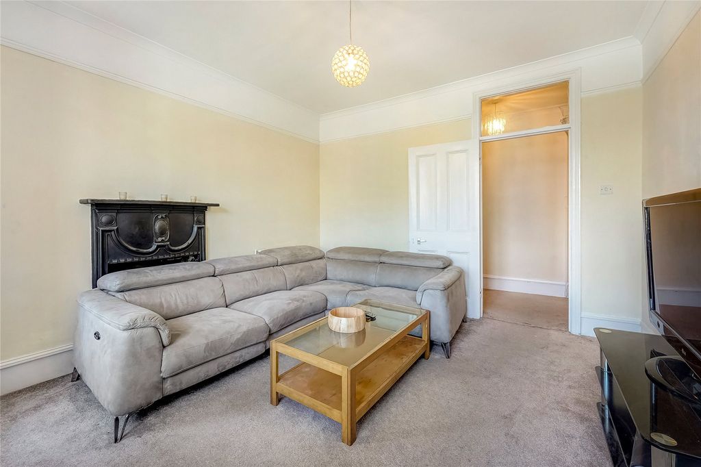Property photo 1 of 11 Picture No. 08