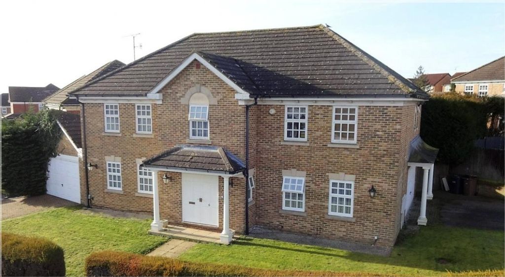 Property photo 1 of 29 Hayton_Outside_1.Png