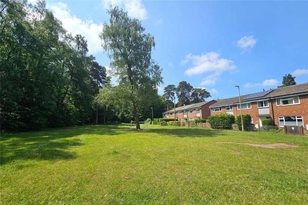 Property photo 2 of 26 Picture No. 02