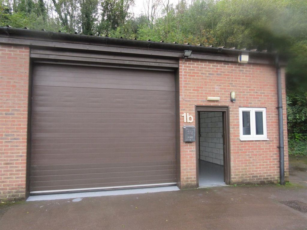 Property photo 1 of 6 Batch_Img_5637.Jpg