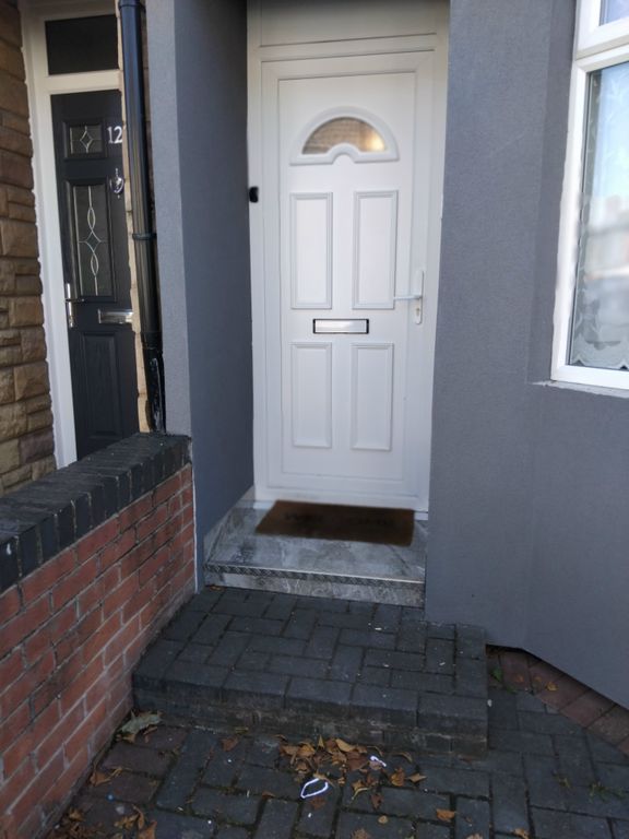 Property photo 3 of 26
