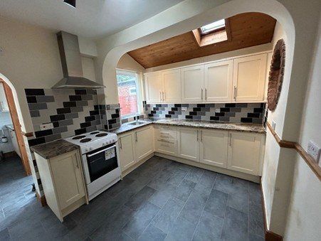 Property photo 2 of 24 Picture No. 24